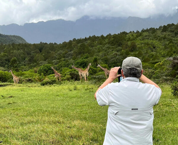 park-arusha-10-Safari Brouchure 2022-50.opti